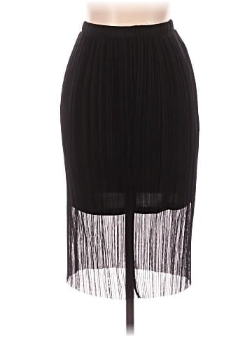Selected Femme Formal Skirt (view 2)