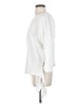 Sunday in Brooklyn White 3/4 Sleeve Top Size XS - photo 5