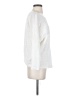 Sunday in Brooklyn White 3/4 Sleeve Top Size XS - photo 4