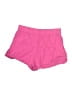 Unbranded Solid Pink Shorts Size 28 waist (estimated) - photo 2