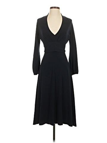 Moda International Cocktail Dress (view 1)