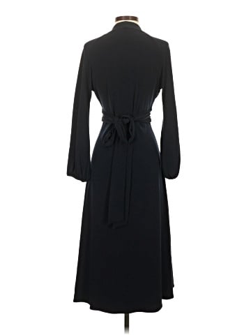 Moda International Cocktail Dress (view 2)