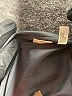 Calvin Klein Solid Gray Formal Skirt Size 14 (petite) - photo 5