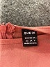 Shein Pink Casual Dress Size 2 - photo 4