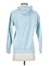 Shane Dawson Blue Pullover Hoodie Size S - photo 2