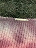 Unbranded Purple Cardigan Size L - photo 7