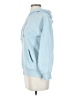 Shane Dawson Blue Pullover Hoodie Size S - photo 5