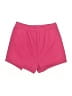 Unbranded Pink Casual Skirt Size S - photo 2