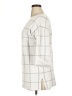 Tahari Ivory Pullover Sweater Size 1X - photo 5