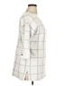 Tahari Ivory Pullover Sweater Size 1X - photo 4