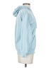 Shane Dawson Blue Pullover Hoodie Size S - photo 4