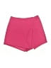 Unbranded Pink Casual Skirt Size S - photo 1