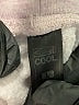 32 Degrees Pink Shorts Size L - photo 3
