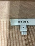 Reiss Tan Turtleneck Sweater Size S - photo 6