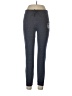 LA Hearts Gray Sweatpants Size L - photo 1