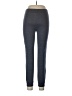 LA Hearts Gray Sweatpants Size L - photo 2
