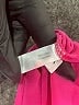 Fashion Bug Pink Tank Top Size 2X - photo 8