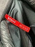 SPANX Black Leggings Size XL - photo 7