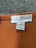 Justify Solid Brown Cocktail Dress Size S - photo 7