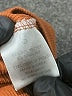 Justify Solid Brown Cocktail Dress Size S - photo 8