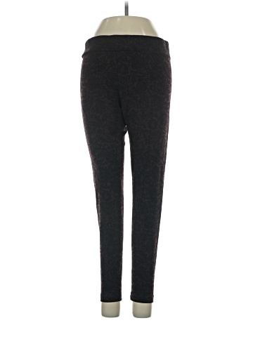 Matty M Active Pants (view 1)