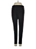 Matty M Black Active Pants Size S - photo 1