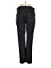 Everlane Black Jeans Size 28 waist R - photo 2