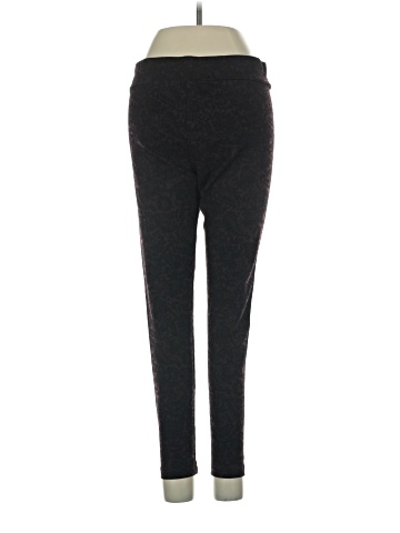 Matty M Active Pants (view 2)