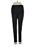 Matty M Black Active Pants Size S - photo 2