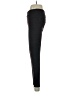 Matty M Black Active Pants Size S - photo 5