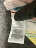 Bobeau Ivory Kimono Size L - photo 8