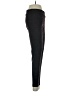 Matty M Black Active Pants Size S - photo 4