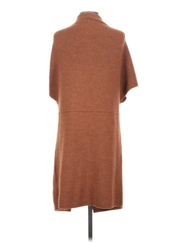 Sweet Wanderer Cardigan (view 2)