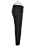 Everlane Black Jeans Size 28 waist R - photo 4