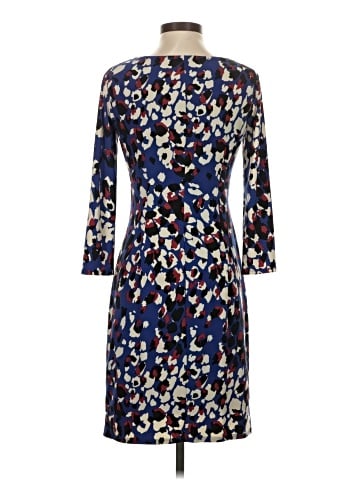 Anne Klein Casual Dress (view 2)
