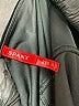 SPANX Black Yoga Pants Size XL - photo 7