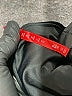 SPANX Black Yoga Pants Size XL - photo 8