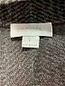 Carlisle Black Coat Size L - photo 6