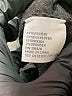 Carlisle Black Coat Size L - photo 7