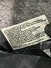 St. John's Bay Houndstooth Gray Coat Size L - photo 7