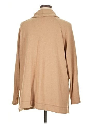 Ruby Rd. Pullover Sweater (view 2)
