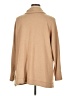 Ruby Rd. Tan Pullover Sweater Size 1X - photo 2