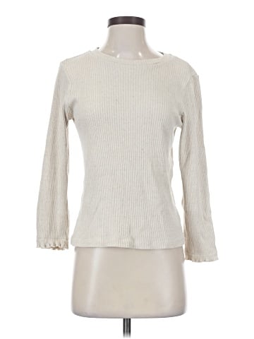 Amour Vert Turtleneck Sweater (view 1)