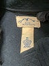 Blue Mountain Black Turtleneck Sweater Size XL - photo 7