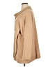 Ruby Rd. Tan Pullover Sweater Size 1X - photo 5