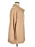 Ruby Rd. Tan Pullover Sweater Size 1X - photo 4