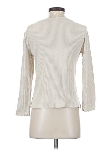 Amour Vert Turtleneck Sweater (view 2)