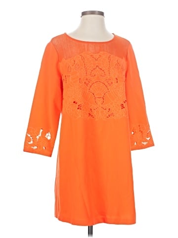 Sugarlips Casual Dress (view 1)