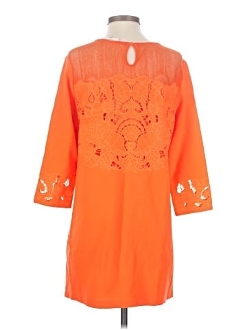 Sugarlips Casual Dress (view 2)