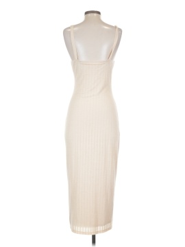 Privacy Please Women's Clothing On Sale Up To 90% Off Retail | ThredUp